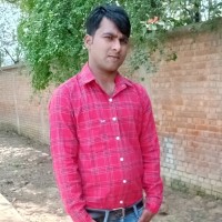 Sinha Kumar