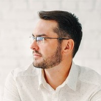Vitaly Stepanenko