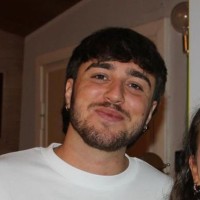Luca Deodati