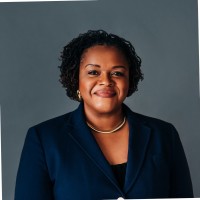 Vernessa Pollard