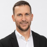 Christoph Reichert