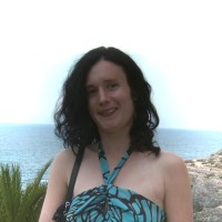 Suzanne Seymour