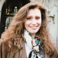 Elizabeth Ellis Nelson