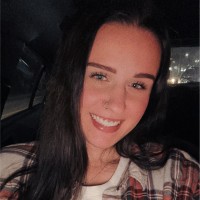 Alexis Brubaker