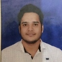 Ashis Subudhy
