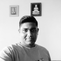 Amit Patil