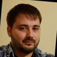 Piotr Szuman