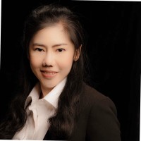 Li Peng Ng