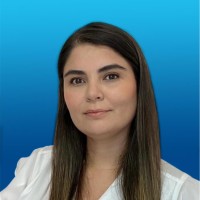 Irene Cordero
