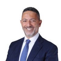 Ahmet Berker