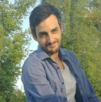 Fabien Dejean