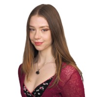 Katherine Biewer