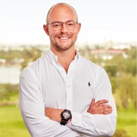 Linden Denholm