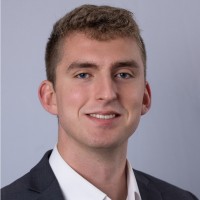 Aidan Erickson-Mullane