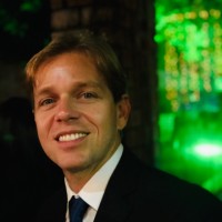 Hugo Soares