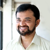 Mohideen Hussain
