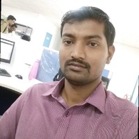 Malarmannan S