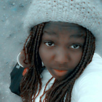 Jackline c