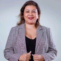 Aline Pinheiro