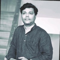 Girish Gangawane