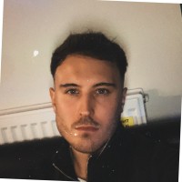 Jake Parker