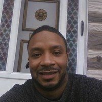 Tyrone McDaniel
