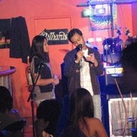 Engr. Joseph Elijah Malinao