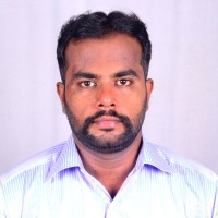 Anand Sankar