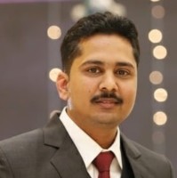 Mandan Mishra