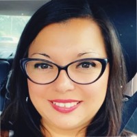 Susan G.