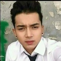 Aung Moe