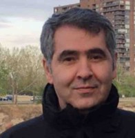 Rahim Jahanbakhsh