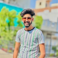 Mahinder Kumar