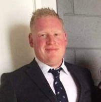Scott Williamson