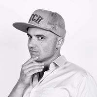 Joshua Lute