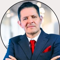 Miguel Ortiz