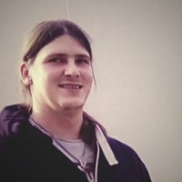 Michal Belka