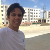 Jonathan Costa