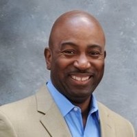 Richard Cain