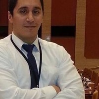 Sherif Nokhal