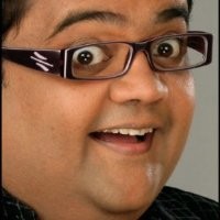 Sunil Vishrani