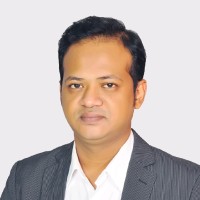 Arif Mohiuddin