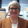 Susan Streit