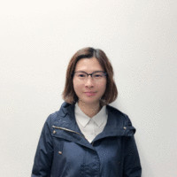 Elva Zhang