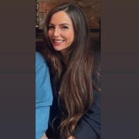 Michelle Barlow