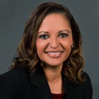 Paula B. King, SPHR, SHRM-SCP, HCS