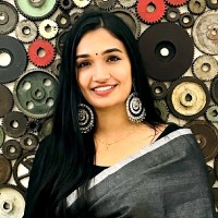 Sreelakshmi Ep