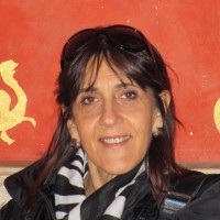 Gabriella Conti