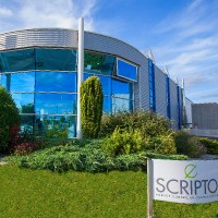 Agence Scripto