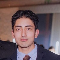 Jose David Quezada